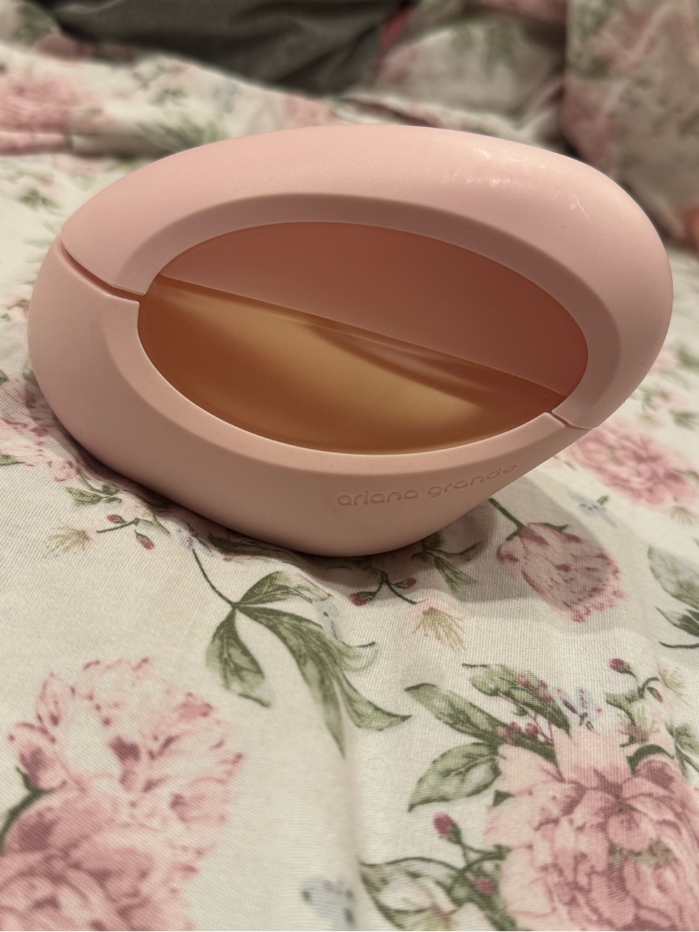 Ariana Grande MOD Blush Perfume
